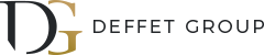 Deffet Group, Inc.